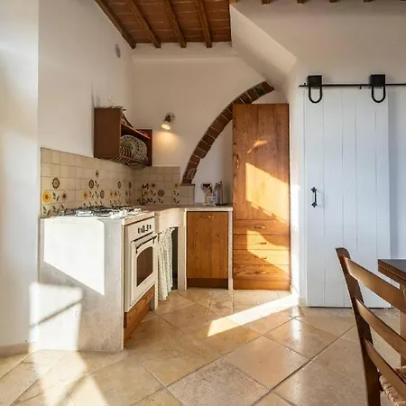 Apartamento Apartament Z 2 Sypialniami W Krakowie *