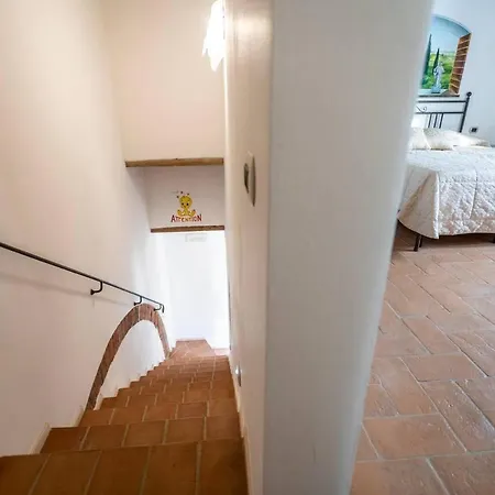 Apartament Z 2 Sypialniami W Krakowie * Cracovia
